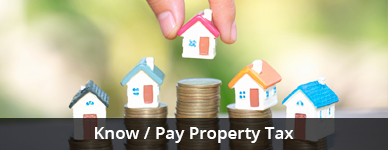 property_tax